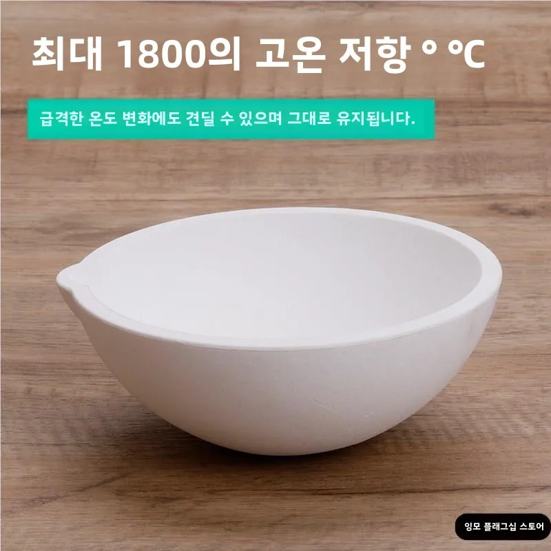 고온에 강한 금 주전자 중국 스타일 고온에 강한 금 주전자 작은 금 주전자 금 주전자