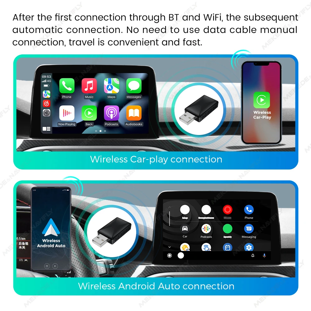 2  1 ī÷ USB Ai ڽ, - ȵ̵ ڵ  , Ʈ Ai ڽ, ڵ OEM  Ʈ ڽ