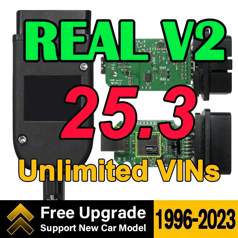 Sc89d81875657497e8510e2a0586369f5b.png