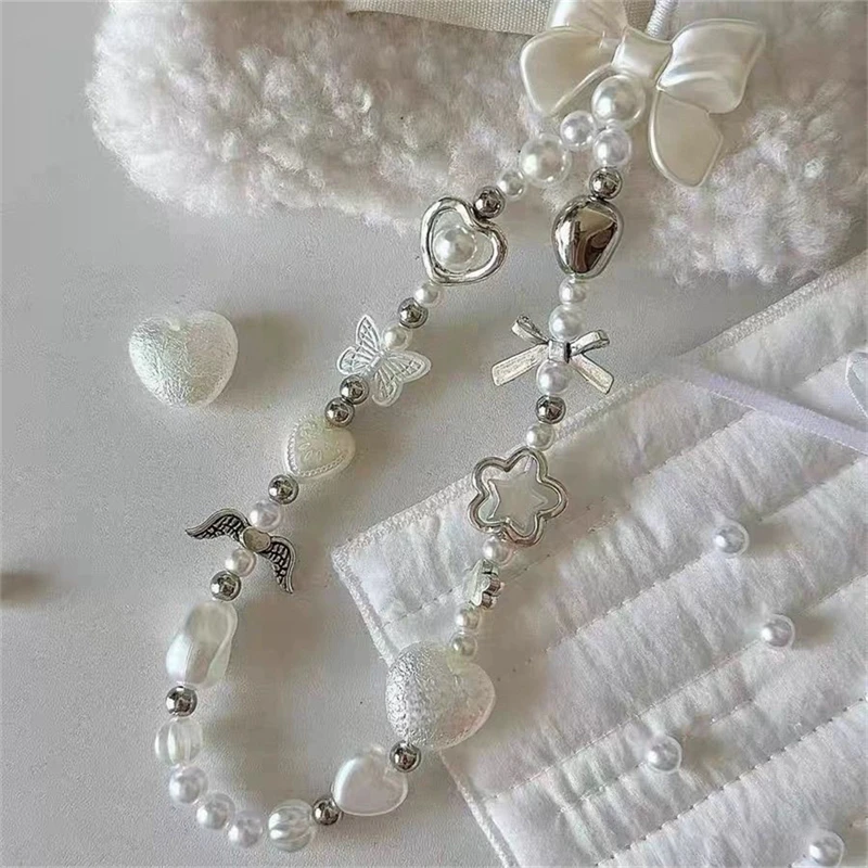 INS ѱ Ϳ  Ȱ     ī޶   Ķ  ȭ ü   Anti-Lost Lanyard  