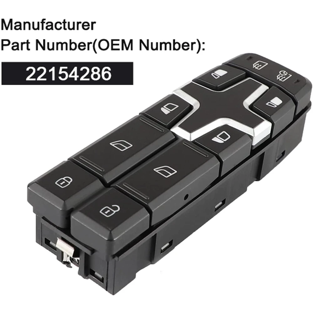  ̹ ̵ Ŀ  ġ ü,  Ʈ FH FM 22154286