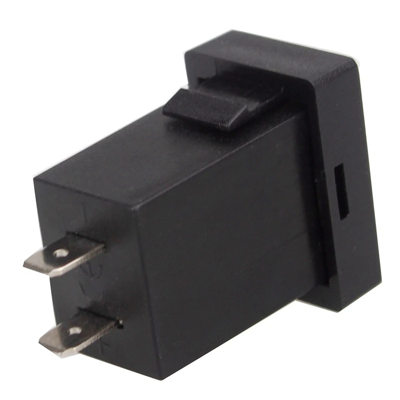 Ÿ 5V 4.2A  ǻ ִ 4X 12V ڵ , ȭ LED ÷  а  ڵ    ()