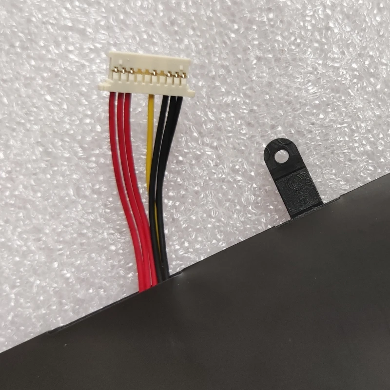 Bateria para Chiwei Bmax X15 Y1x4 X156-mc Tablet pc 34168243p H34168243p 7.6v 5000mah 38wh Novo - Imagem 3