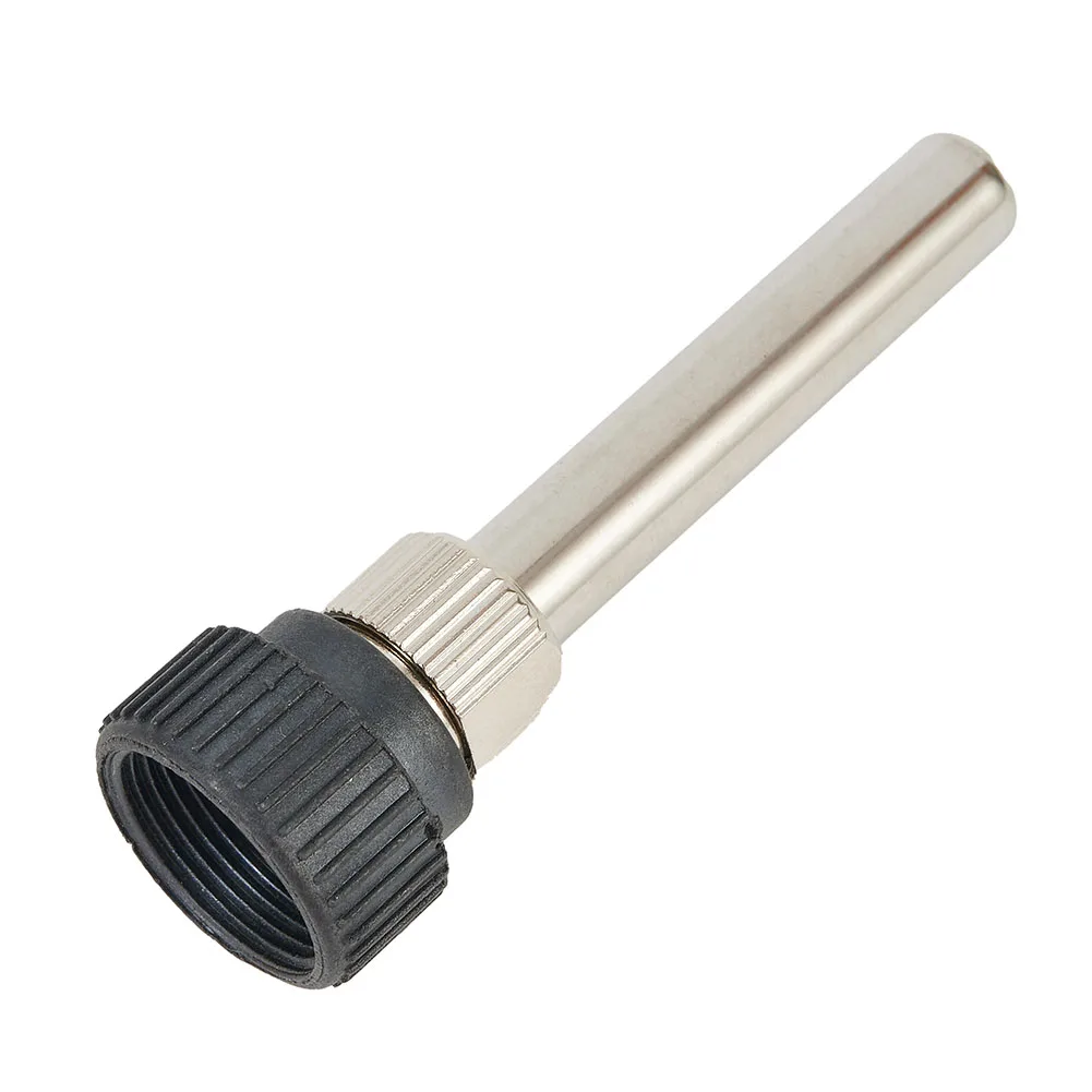 

Tools Soldering Spare Part 3pcs/set Repair Kit Replacement Socket Components Equipment For 936 Hand Tool Heavy Duty Kits