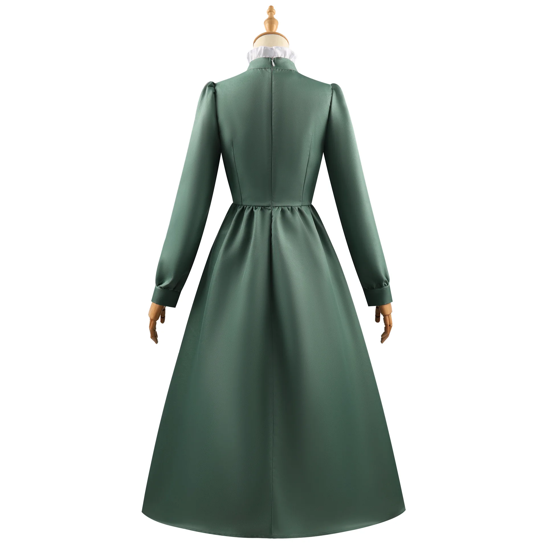 Sc89db86d277b4fa9b3d0b69a5fc6432bD - Ghibli Germany Store