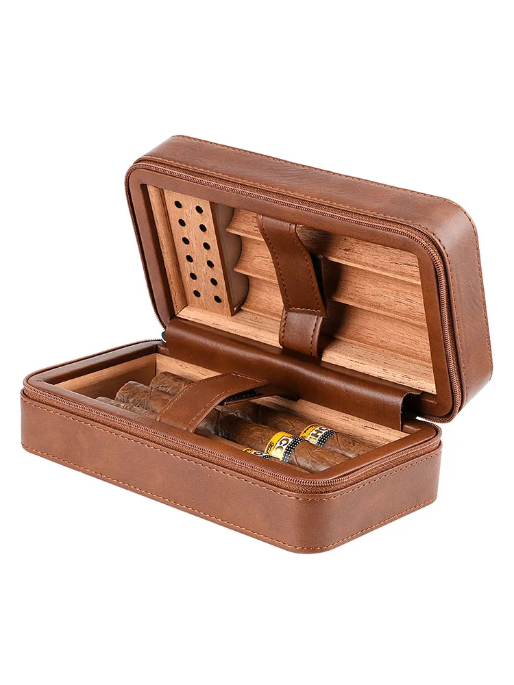 Sc89dc569c86d4ebb8765b9c4c3cae2e0R Humidor Für Unterwegs