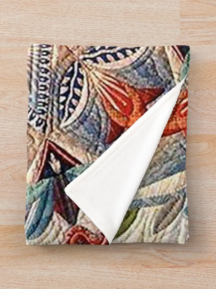 �̺�, �̺� ����, �� �̺�, �Ϻ� �̺�, ���� �̺� ��� ǫ���� ��� ���Ÿ� ���� ���