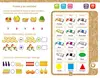 ABC Sound Book For Children English Spanish Letters & Words Learning Toys For 3 Year Old Girls Boys Fun Educational Toys 6