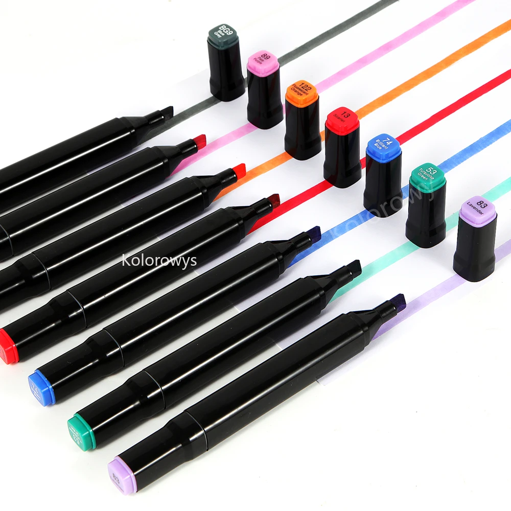 https://ae01.alicdn.com/kf/Sc89dd9b0d6e346b0bb6d1b63b2a3ba15a/12-168-Colors-Alcohol-Markers-Dual-Tip-Permanent-Art-Markers-for-Coloring-Illustrations-and-Sketching-Manga.jpg