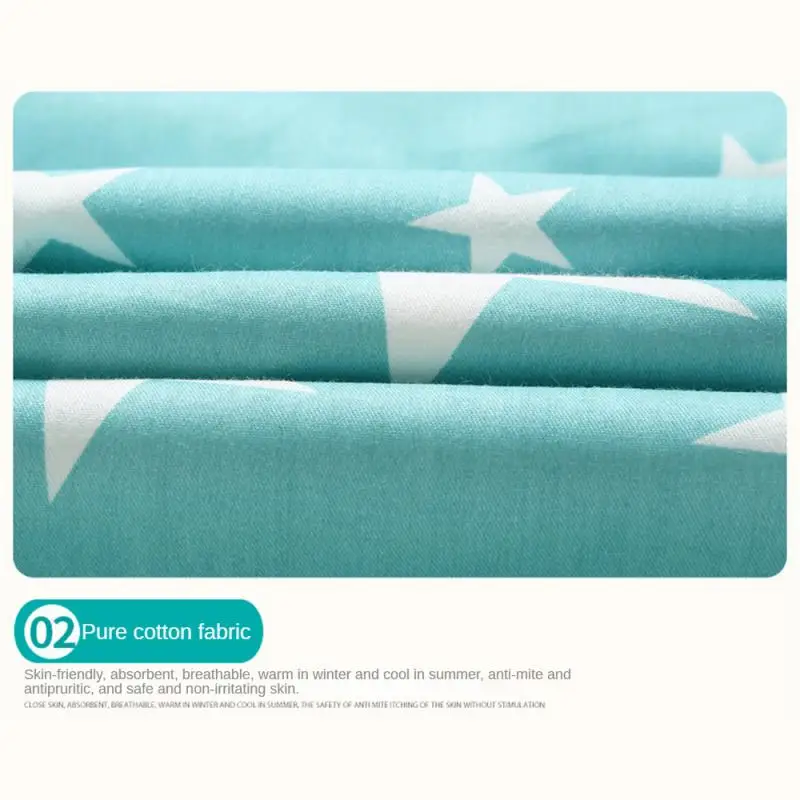 1PCS Baby Diaper Changing Mat Portable Foldable Washable Waterproof Mattress Travel Pad Floor Mats Cushion Reusable Pad Cover