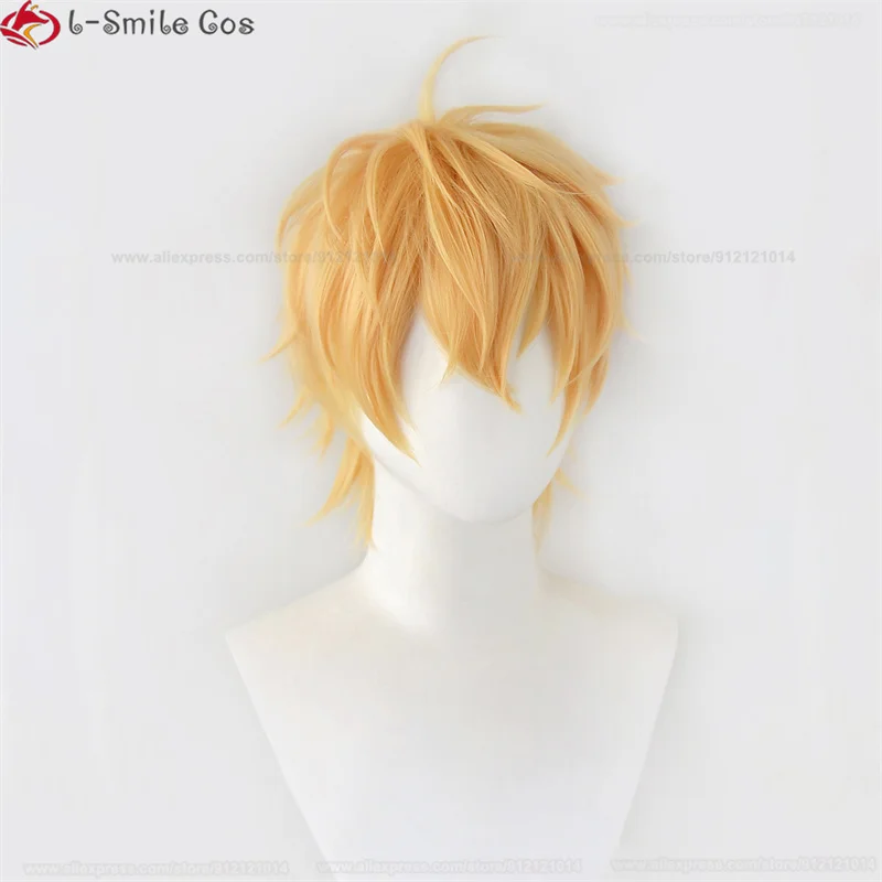 ���� �ڽ����� ���� �ڽ����� ����, ������ ���ο�, ������ �ռ� ���, ��Ƽ �ִϸ��̼� ���� �� ���� ĸ, 30cm