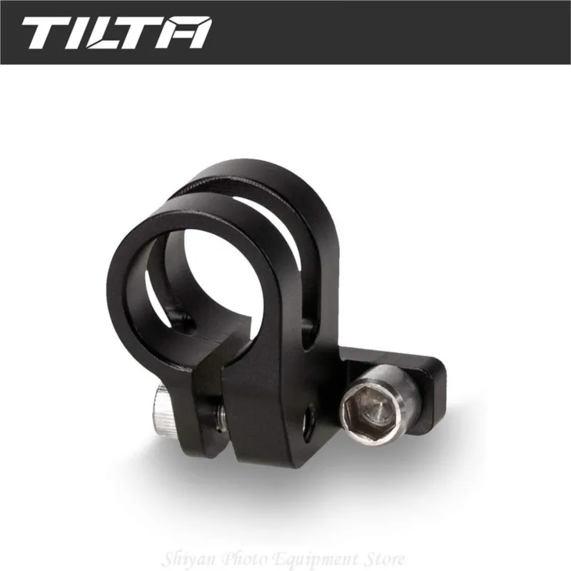 TILTATABSRA15G15mmBottomTopSideSingleRodHolderforCamera