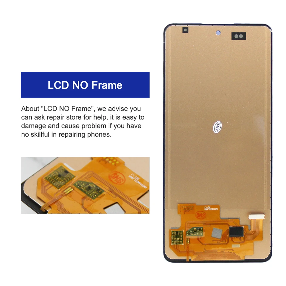 Galaxy スクリーン交換 修理キット 部品 デジタイザー アセンブリ Amazon.co.jp: AMOLED Samsung Galaxy Z Fold 3 5G スクリーン