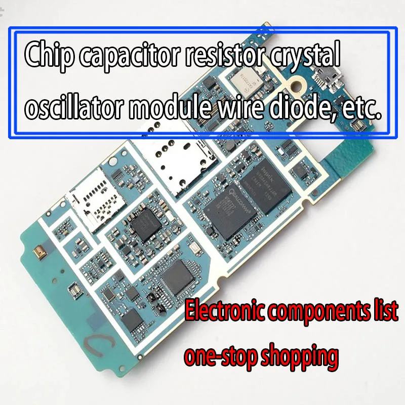 5PCS IRFI840G original spot TO220F IRF1840G (Vdss=500V, Rds(on)=0.85ohm, Id=4.5A) Power field effect transistor