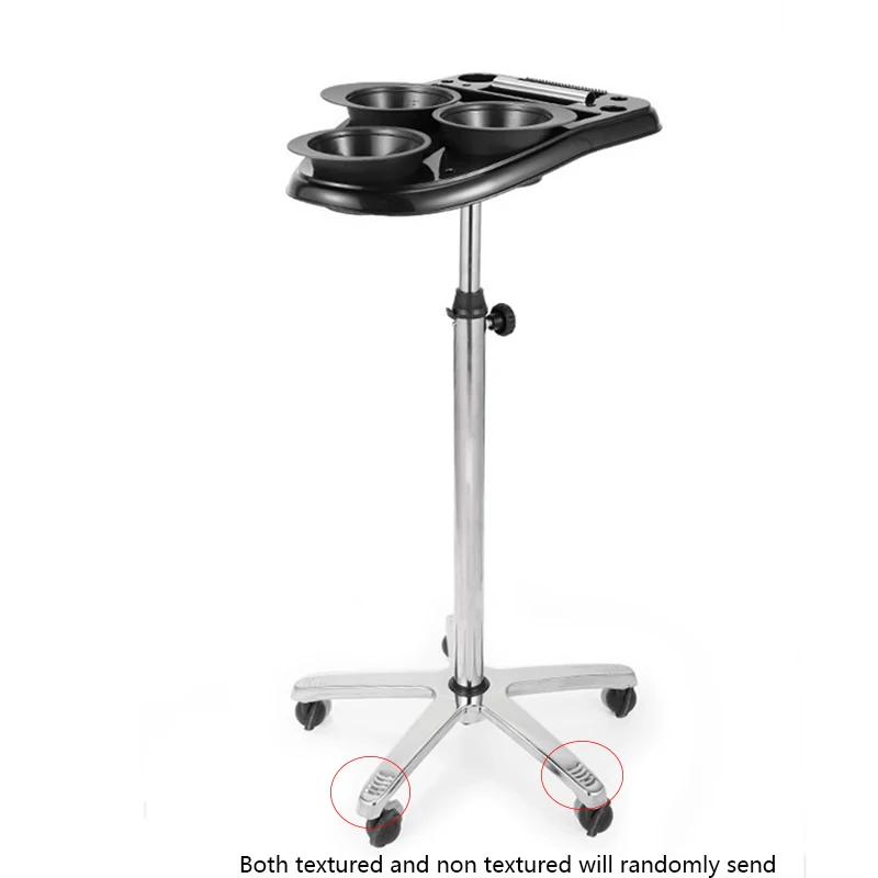 removable-portable-salon-trolley-plastic-hairdresser-beauty-tray-with-bowls-hair-salon-trolley-hair-shop-beauty-cart