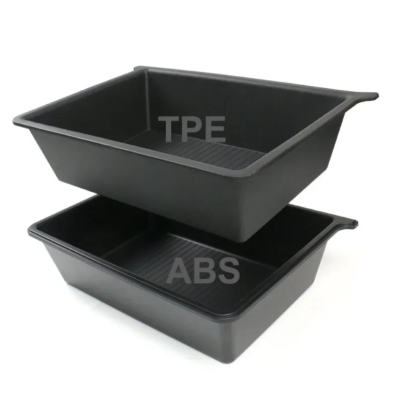׽  X 2023  Ʈ  , TPE + ABS  ̾ ̽,  Ʈ  Ʈ, ׸ ׼