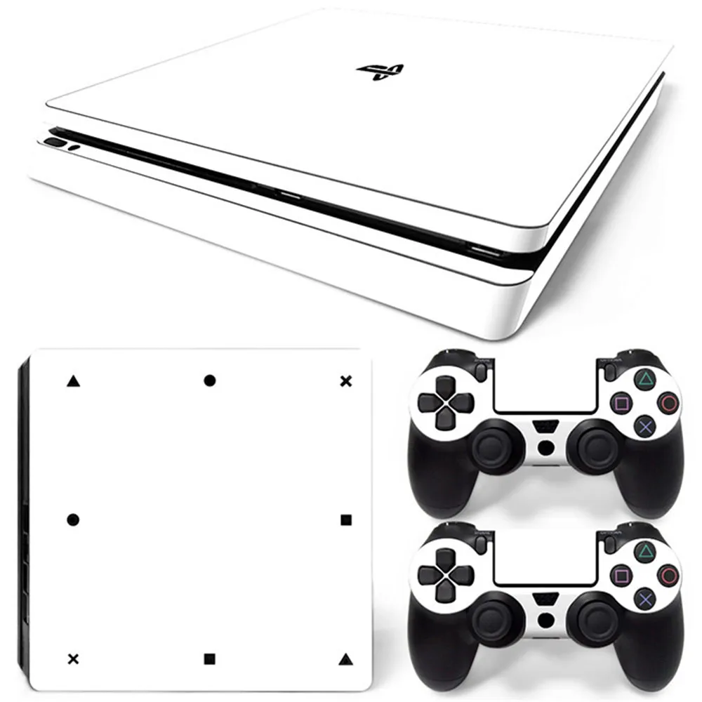 TN-PS4Slim-2263