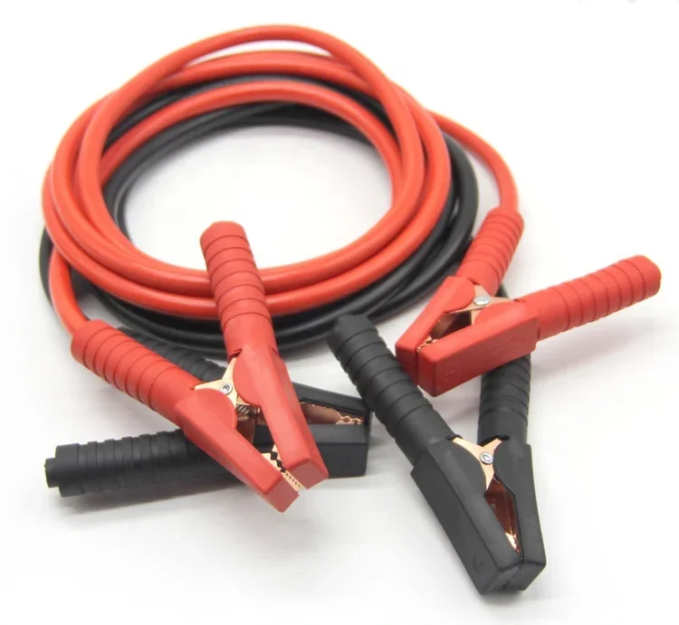 ڵ ׼   ͹̳  Ÿ  Ŭ, ڵ ν ̺, 3M 1000AMP