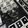 Moissanite Stone Wholesale Extremely Shiny Quality Multiple Shapes Top D Color Vvs1 Jewelry Making Materials with GRA Certified 5