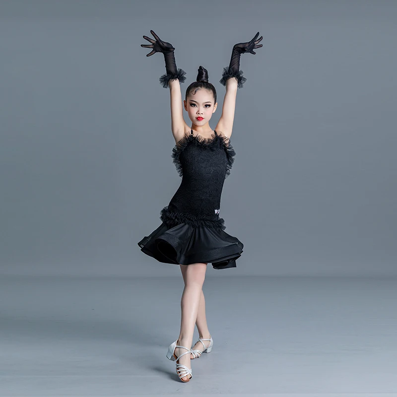 ƿ  ƾ  巹, μҸ  鸮 ƾ  巹,   ʰ ƾ ǻ DN16416