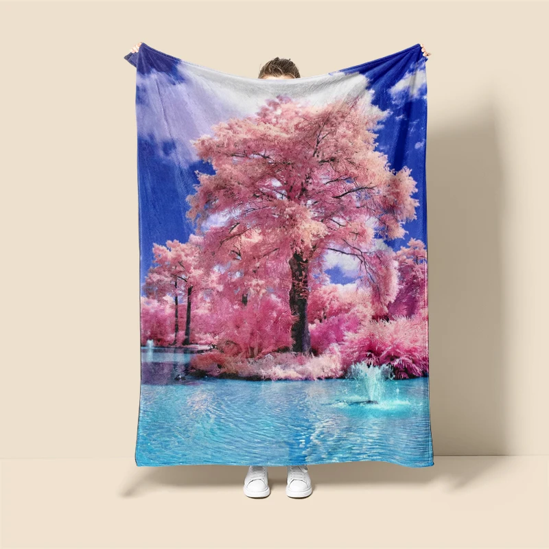 ������ �÷��� ���� ���, �ڿ� �� ���� ��Ÿ�� ħ�뺸, ǫ���� �ε巯�� ���, �ܿ�� �β��� ���