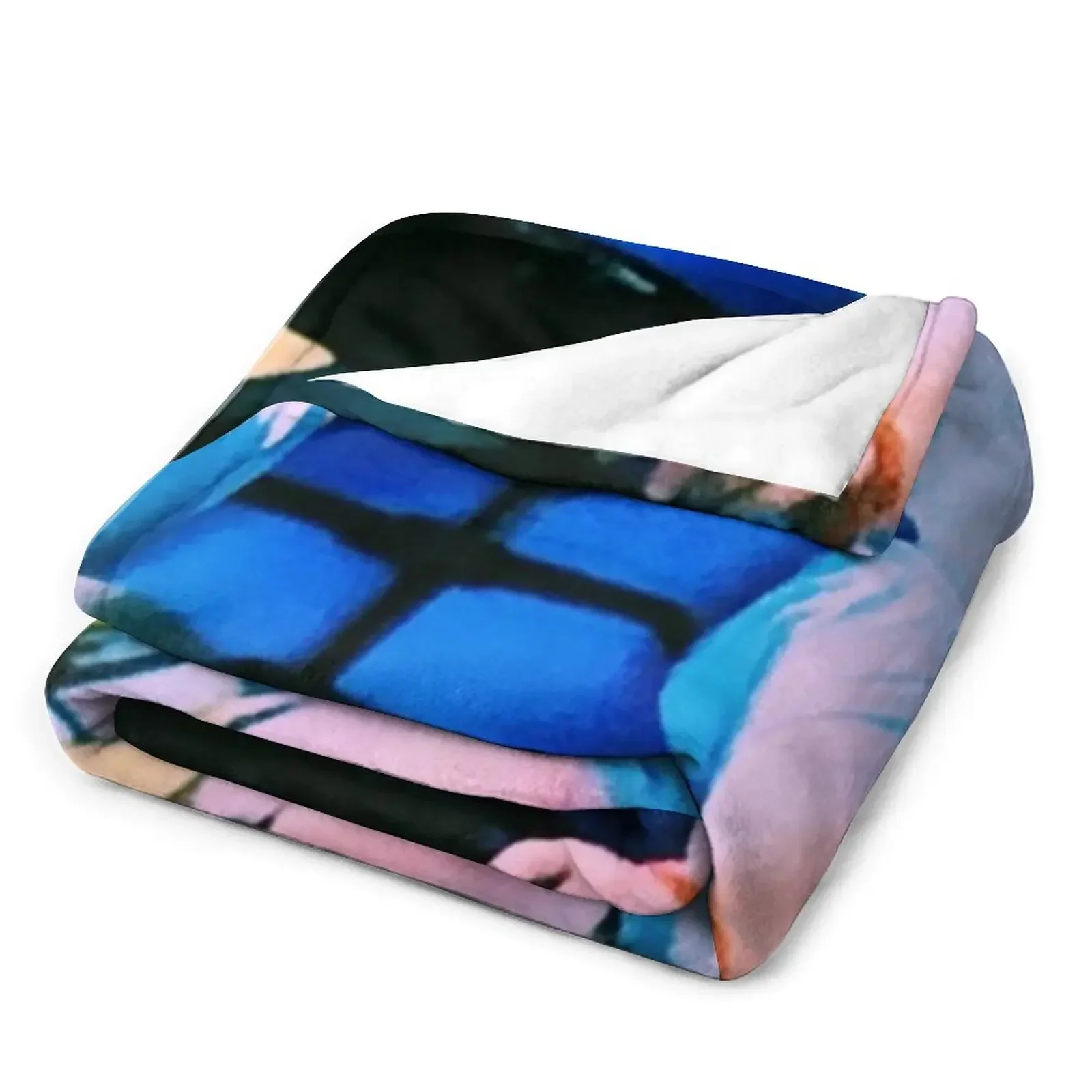 James Garretson ��Ʈ ��Ű ���̵� ���, ���� ���� �ִϸ��̼� ���, ����ǰ