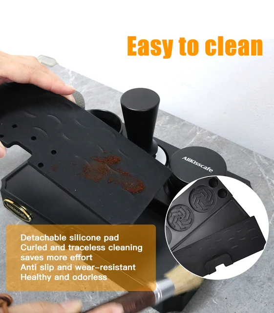 Depósito De Agua Para Cafetera Philips Senseo - Compatible HD65/78 Series, 1 Litro, Repuesto CP0404