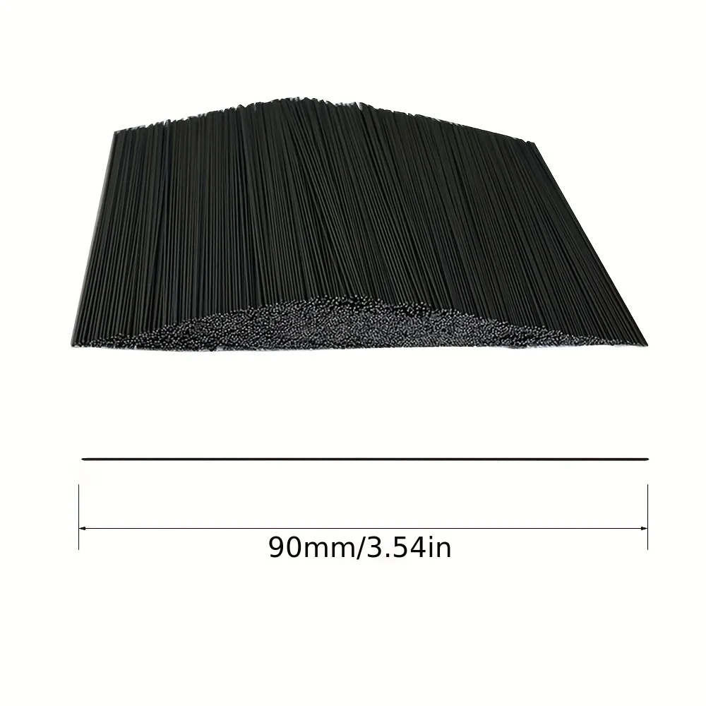 Sc89e70b6948e4041b5befb0b4b9f6998t