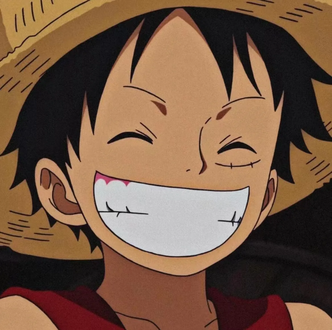 Anime Style Dropshipping Store