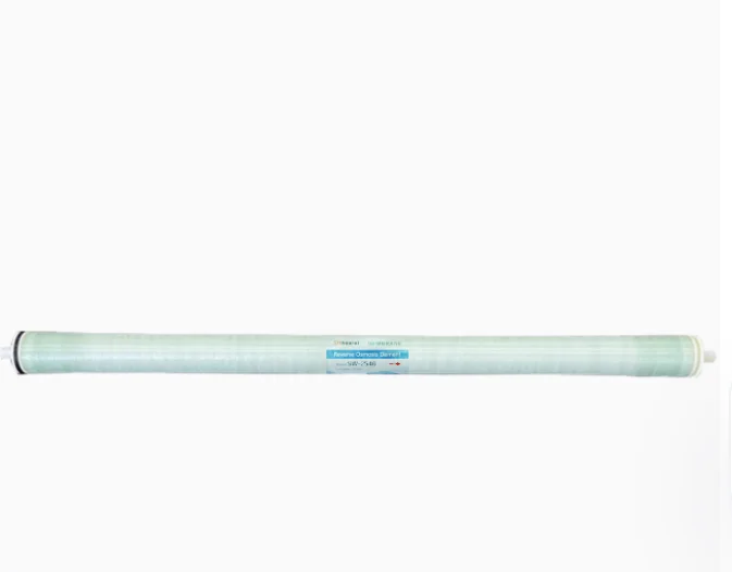 UC membrane OVAY-UC-2540 membrane desalination