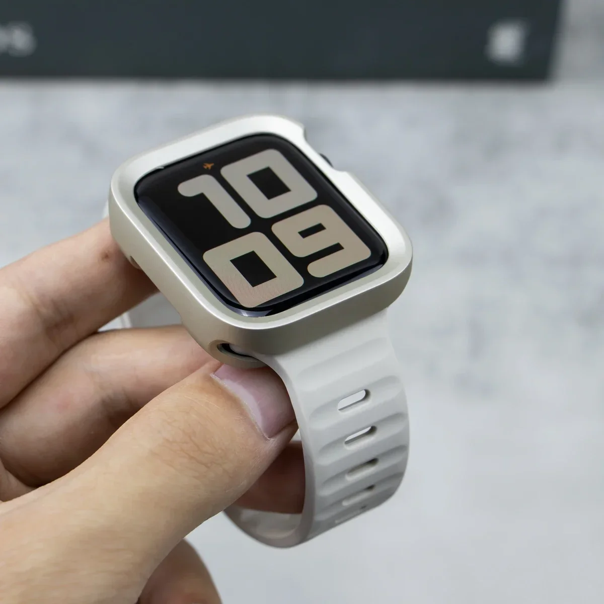  ġ ̽  Ʈ, Ǹ  Ŀ, ̿ġ ø 8, 9, 7, 6, SE, 5, 4, Ʈ 2, 49mm, 44mm, 40mm, 45mm, 41mm