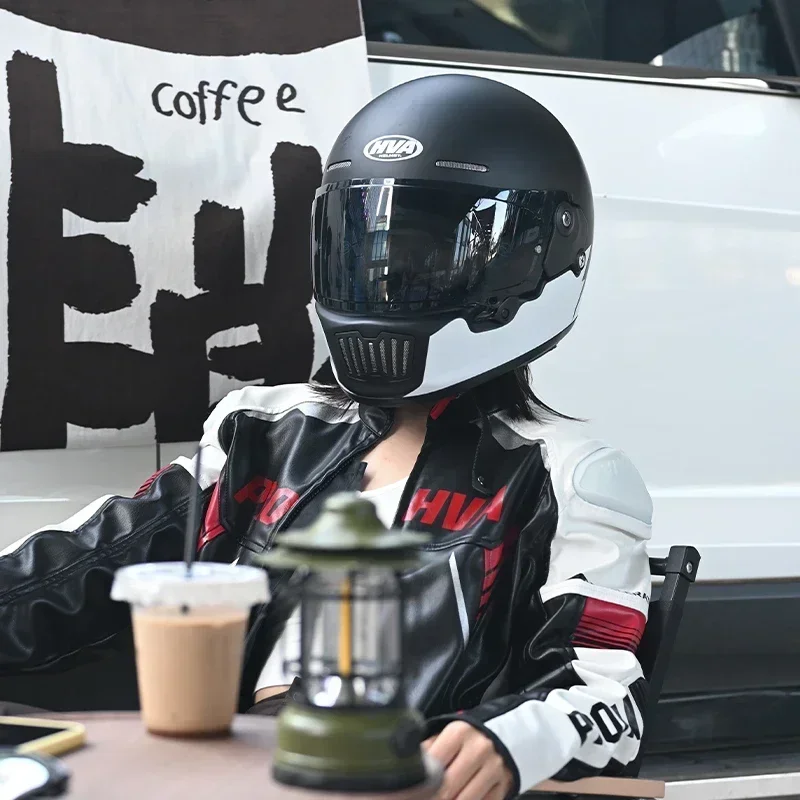 ������� ABS ����Ʈ�� ���, ���� ����, ���̵� Ǯ ���, ���� �� �ܿ� ������� ���