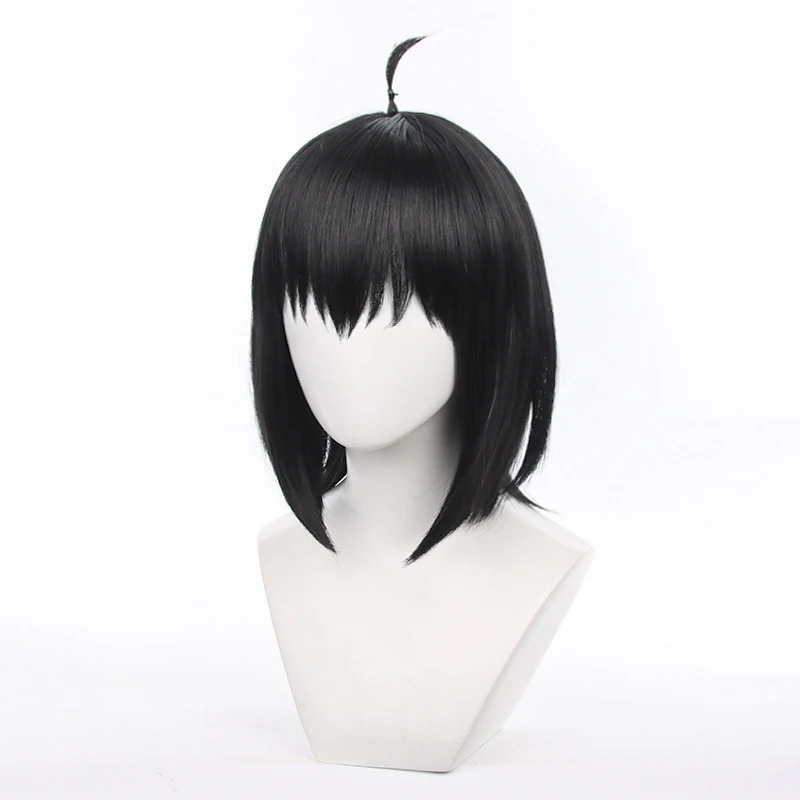 Anime Spy X Family yer Briar-ڽ ,     ª ռ Ӹ , ҷ   