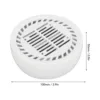 Fruit Purifier Machine, Portable Fruit Vegetable Washer, IPX7 Waterproof, Type C Charging, Kitchen Camping Cleaner 2