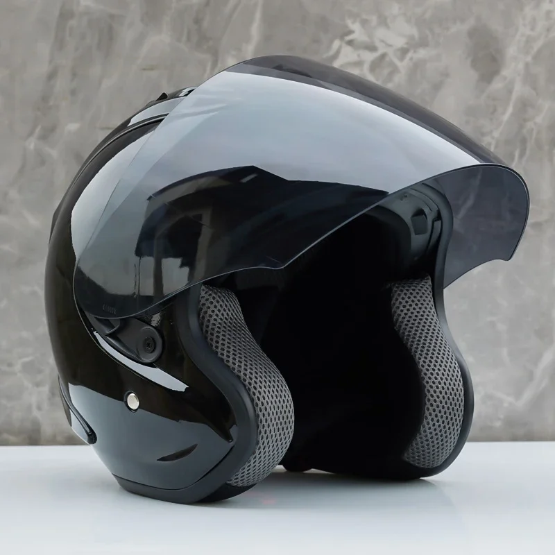 Ram4 ���� ���� �� ���� ��� ������� �����ε� ���� ��� ������ ���� �� ũ�ν� ī���� Ŀ�н��Ͻ� ������ ����