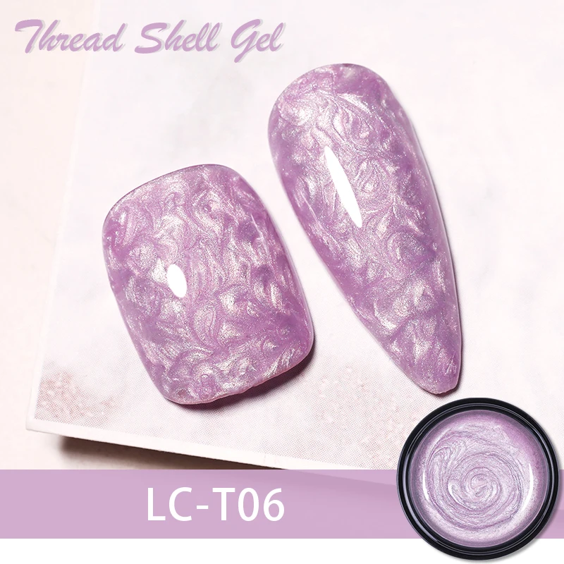 LC-T06