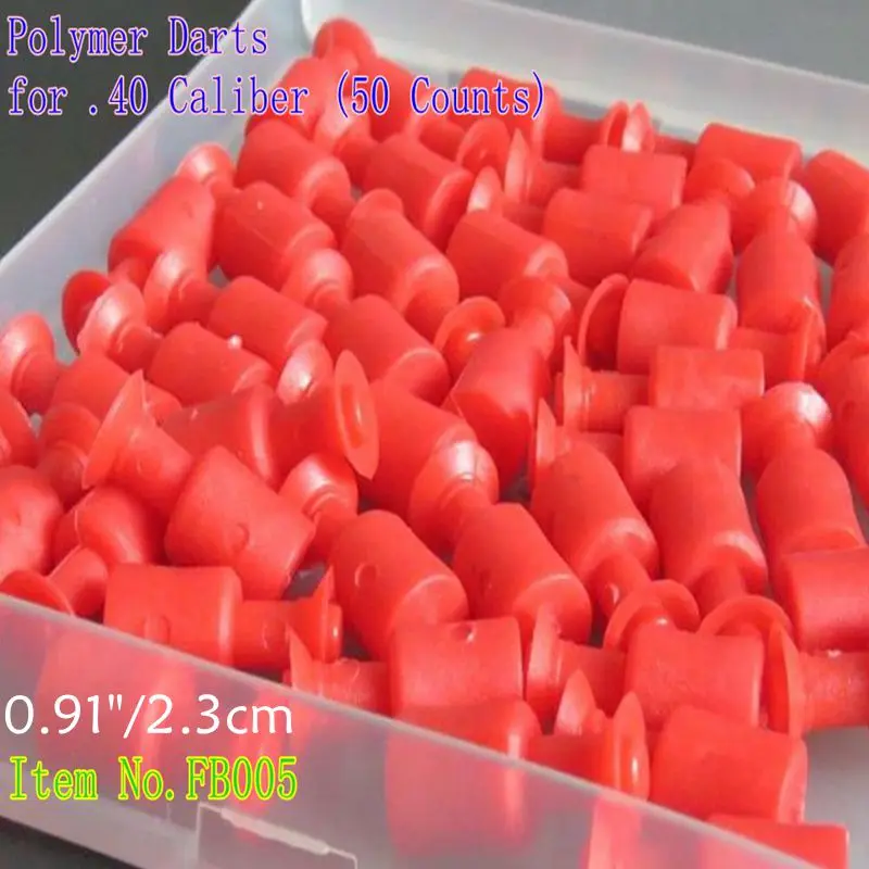 Metal Needle Darts 5.7CM/2.25" 6.5CM/2.56" 10CM/3.93" Metal Needle Darts 50PCs For .40 Caliber Blowpipe