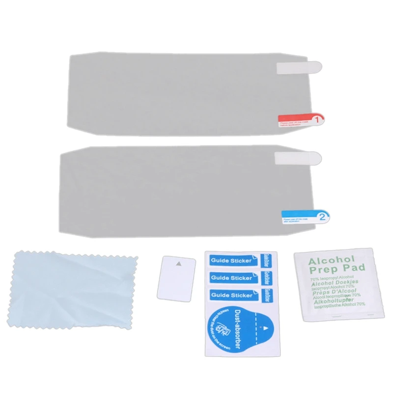 

Защитная пленка от царапин для мотоциклов SUZUKI GSXR1000 GSX-R1000 GSXR 1000 2017