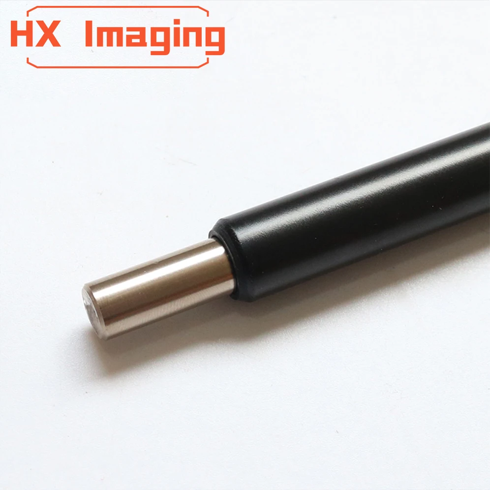 OEM Original V180 V2100 V3100 Primary Charge Roller For Xerox Versant 80 180 2100 3100 V80 PCR 4PCS