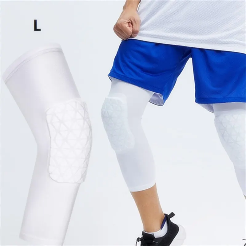 Store Home Products Love Delivers Feedback