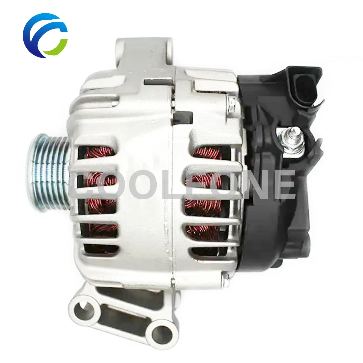  ǿŸ V VI B-MAX ׷ C-MAX 1685794 1871861 2265722 7G9N-10300-CC AE8T-10300-AA  