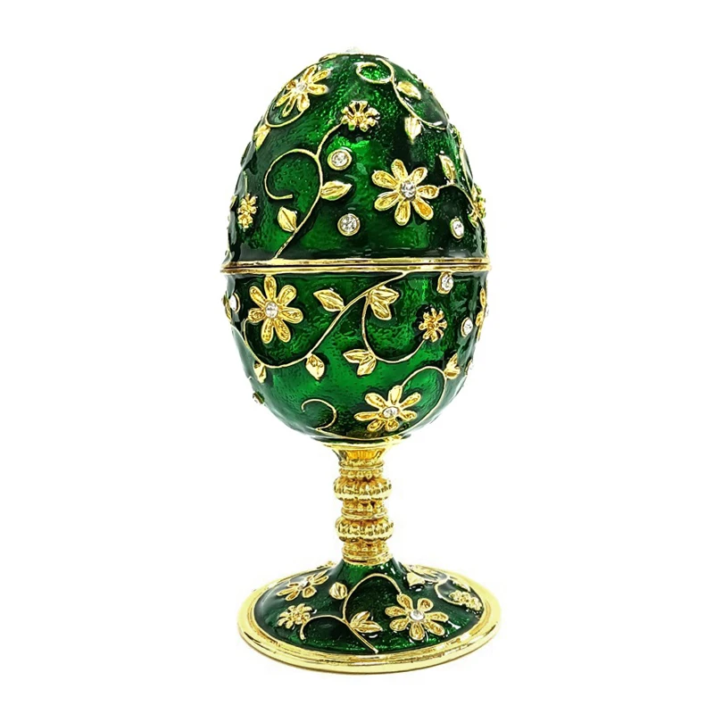 yaffil-petalos-de-faberge-clasicos-cristal-huevo-esmalte-artesanias-de-metal-hechas-a-mano-adornos-de-joyeria-decoraciones-para-el-hogar-regalos-de-vacaciones