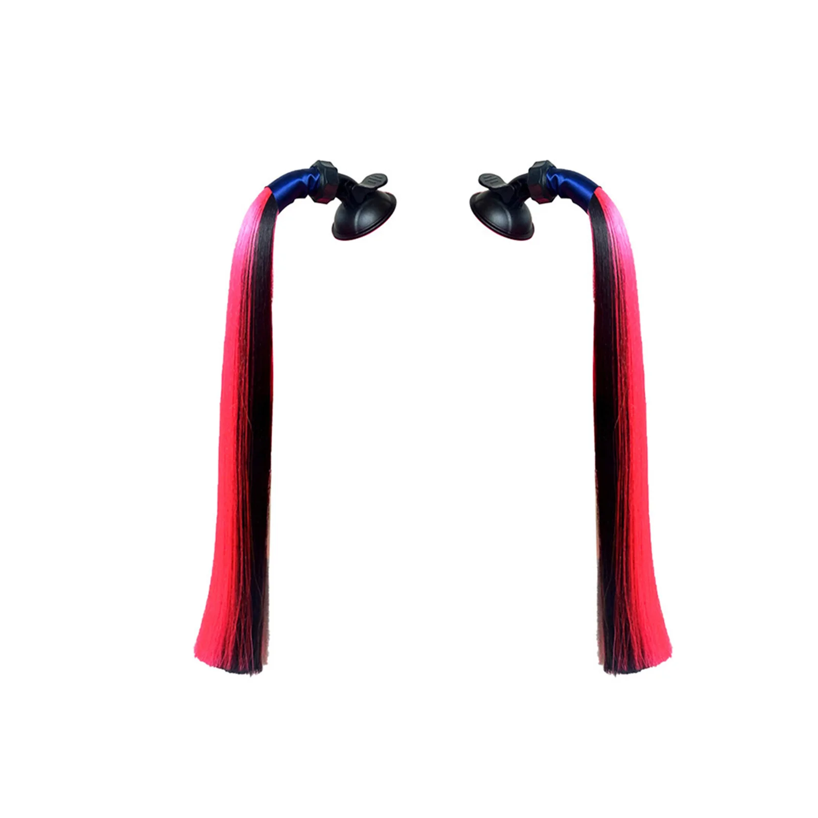 �Ϳ��� ����Ŭ�� ������ ���� ������ ��Ʈ����Ʈ ��� ���� ��, ������� ��� �������� �ڽ����� DIY ����, Ż���� ��, 1 ��