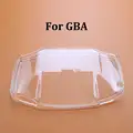 For GBA Clear