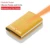 Name-Yellow