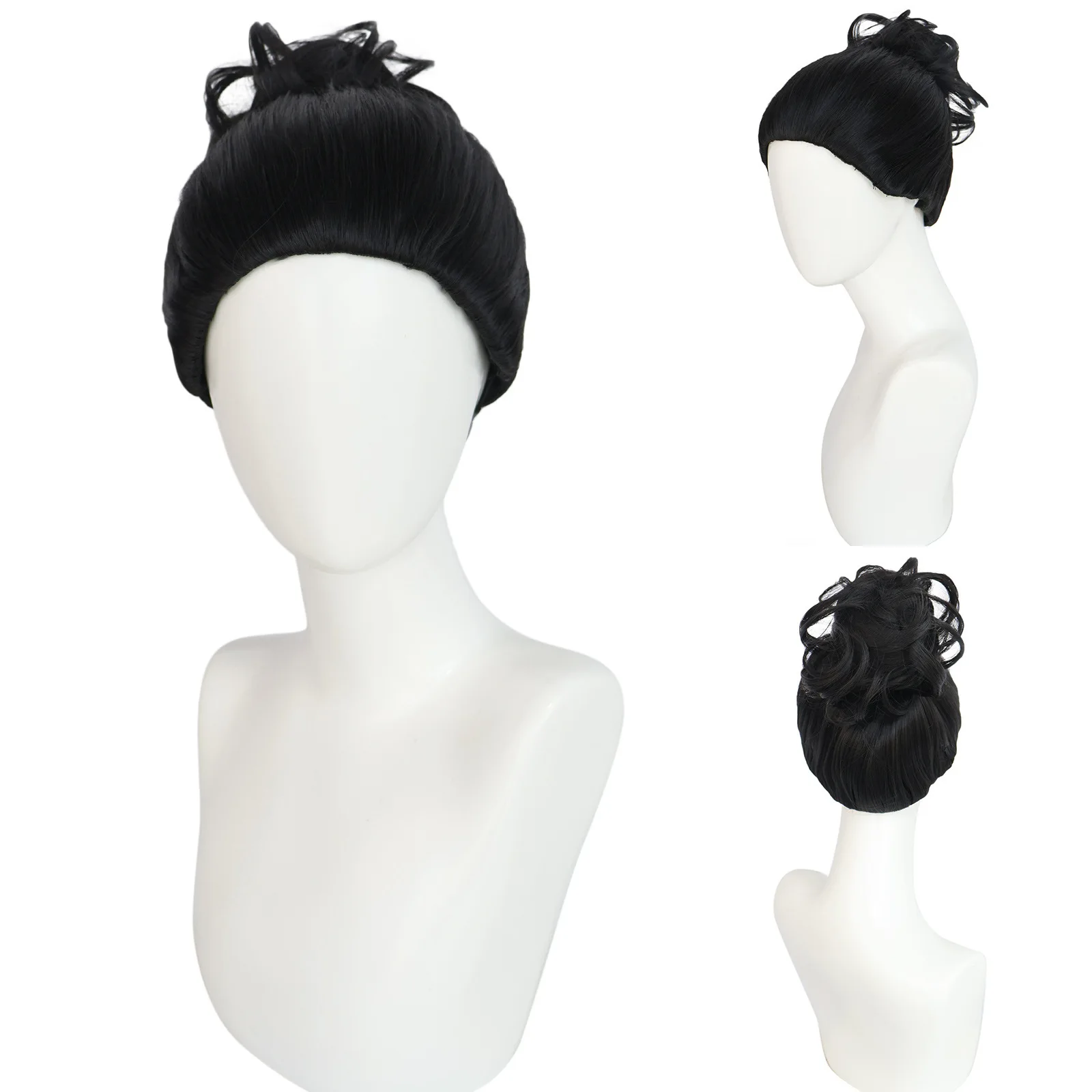 Sc89f5be20b634e40b139ac7240ba0306k - Jujutsu Kaisen UK Shop