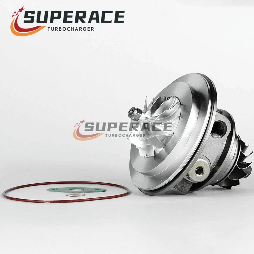 

Turbocharger K04 Turbo Cartridge for Audi S1 S3 for VW Scirocco Golf VI V 2.0 R TSI CDLA 53049880064 53049700064 06F145702CX