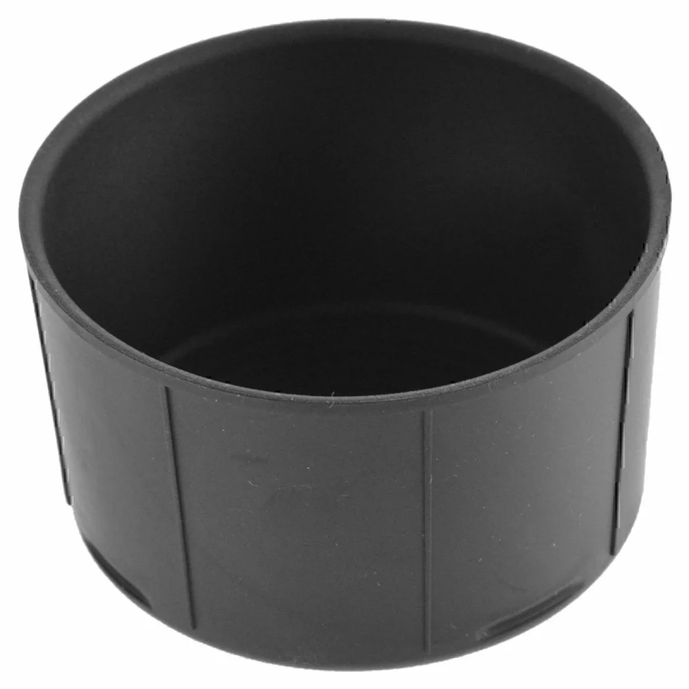 

Car Center Console Cup Holder Insert Replacement Compatible For 2009-2021 Pickup Ram 1500 2500 3500 Models 1EB17DX9AB