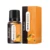 10ml Orange