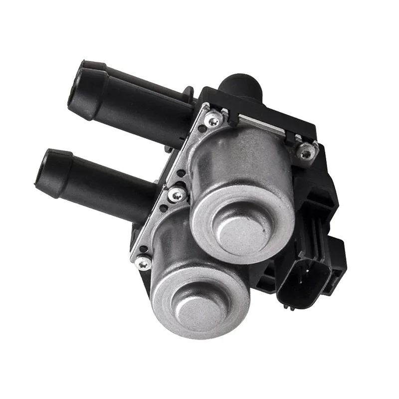 1147412175    , XR840091 2R8H-18495-AC, Ծ S ŸԿ 
